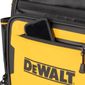 Mochila Ferramentas C/Base Impermeável DWST560102 DeWalt