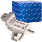 Válvula Solenoide Vácuo Egr Renault Master 2.3 16v