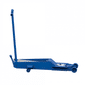 Jacaré Rebaixado 2 Toneladas Roda Ferro J 2600 Bovenau