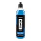 Tryon Condicionador de Plásticos 3 em 1 500ml Vonixx