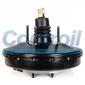 Servo Freio Ford Fiesta Ecosport 03/... Sem ABS