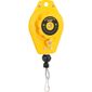 Balancim 1,5-3kg BA300 Vonder 6248150300