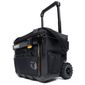 Bolsa Grande de Transporte Ferramentas TB-CT6118 Toughbuilt Bolsa Grande de Transporte Ferramentas TB-CT6118 Toughbuilt