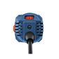 Retifica Reta Bosch 750W 220V GGS 30 LS