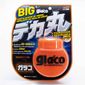Cristalizador de Vidros Big Glaco 120ml Soft99