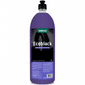 Finalizador para Caixas de Roda Vintex Ecoblack 1,5L