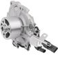 Bomba Água Elétrica Jaguar Land Rover 2.0 Turbo Gasolina Ingenium