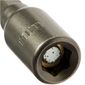 Soquete Magnético para Parafusadeira MTX 7 x 45 mm - Jogo com 2 Peças Soquete Magnético para Parafusadeira MTX 7 x 45 mm - Jogo com 2 Peças