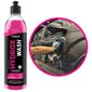 Lava Autos Concentrado Vonixx Hydrox Wash 500ml