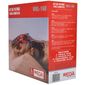 Kit de Filtros Fiesta 1.5 e 1.6 Sigma 16/18 WKL160