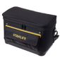 Bolsa Rígida Multiuso Paras Ferramentas Stanley 16"