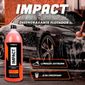 Desengraxante Limpeza Extrema Vonixx Impact 1,5L