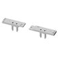 Ferramentas P/ Sincronismo Do Motor Gm 1.0 12v Raven 131017