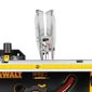 Serra Circular de Bancada DeWalt DWE7470-B2 10" 1800W 220V