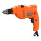 Furadeira Impacto Black+Decker 3/8" 550W 220V