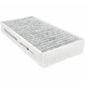 Filtro Cabine BYD Shark Denza D9 1.5 16V 2025 A 2026