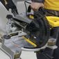 Serra Esquadria 10" 1650W 220V DW714-B2 DeWalt