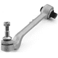 Braço Dianteira Reto Direito BMW Serie 1 E 3 2005 A 2012