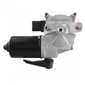 Motor Limpador Parabrisa Mercedes Sprinter 2012 a 2019