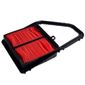 Filtro Ar motor Honda Civic 1.7 2001 a 2005