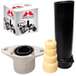 Kit Amortecedor Traseiro GM Onix e Onix Plus Após 2020