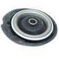 Coxim Amortecedor Dianteiro C/Rolamento Citroen C3 03/12