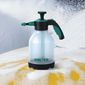 Pulverizador Snow foam 2 em 1 Compressão Manual Vintex 1,5L Pulverizador Snow foam 2 em 1 Compressão Manual Vintex 1,5L
