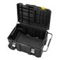 Caixa Contractor 113L Stanley Fatmax Prostack