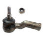Terminal de Direção Ford Focus 2009 a 2013 Volvo C30 2003 a 2012 S40 v50 após 2003