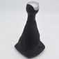 Kit Coifa Alavanca Câmbio Fiat Palio/Strada 02/04 Preto C/Base C/Manopla Cinza Kit Coifa Alavanca Câmbio Fiat Palio/Strada 02/04 Preto C/Base C/Manopla Cinza