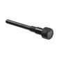 Ferramenta Raven 151005 Para Posicionar Em Pms A Árvore de Manivelas de Motores Renault 1.6 8/16V
