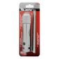 Vira Macho "T" com Catraca M5-M12 MTX 769079