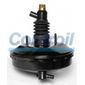 Servo Freio VW Kombi 1.4 e 1.6