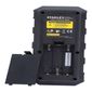 TRENA A LASER 100 METROS STANLEY