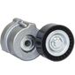 Tensor Rolamento Micro V Compass 12/... Toro Renegade 16/...