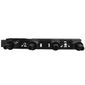Bobina de Ignição Citroen Aircross Peugeot 2008 1.6 16v 11/... 208/308 1.6 16V 13/...