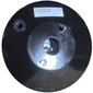Servo Freio GM Vectra 1997 a 2001 8V