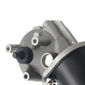 Motor Limpador Para-Brisa GM Celta Monza Kadett 1989 A 2011