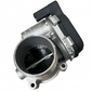 Corpo de Borboleta VW 2.0 Audi 1.8 2.0
