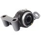 Bucha Bandeja Dianteira Mini Cooper R60/R61 10/16 Direito