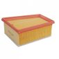 Filtro Ar Renault Clio 1.6 16V 99/... Duster 1.6/2.0 11/...