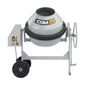 Betoneira Rental 200L Monofásico 1cv 220V CSM 71000996