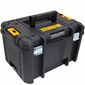 Caixa Organizadora TSTAK N°6 DeWalt DWST17806