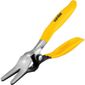 Alicate Vonder para Remover Mangueira Automotiva Alicate Vonder para Remover Mangueira Automotiva