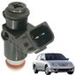 Bico Injetor Honda Civic 1.7 2001 a 2005