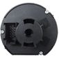 Interruptor Comando Farol Gol G6 Amarok Jetta Tiguan