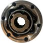 Junta Deslizante Cardan Dianteiro Ford Ranger 4x4 98/11
