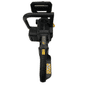 Eletrosserra 16\" a Bateria 40V 2Ah MBLI-1640 Lynus