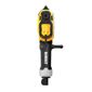 MARTELO DEMOLIDOR D25966-B2 15KG DEWALT