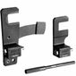 Ferramenta Raven 151009 para Posicionar em PMS Comando Válvulas Renault Master 2.5 16V DCI